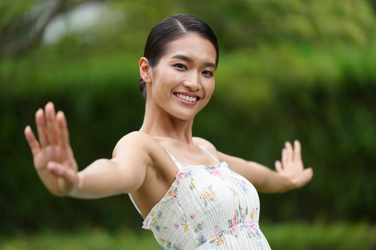 Naturactive : Guide complet des solutions naturelles pour votre santé et bien-être