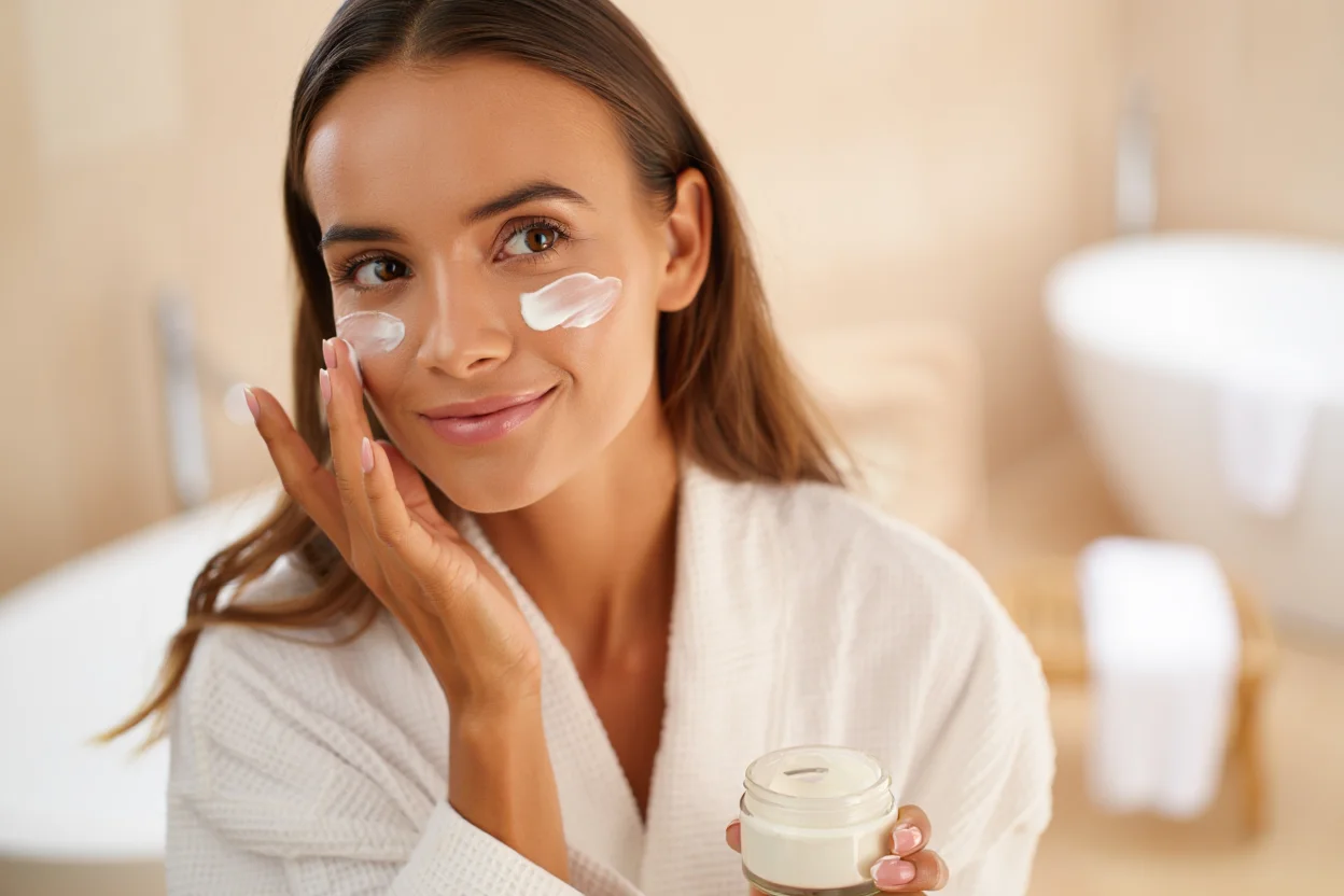 SkinCeuticals : La référence en dermo-cosmétique pour une peau éclatante