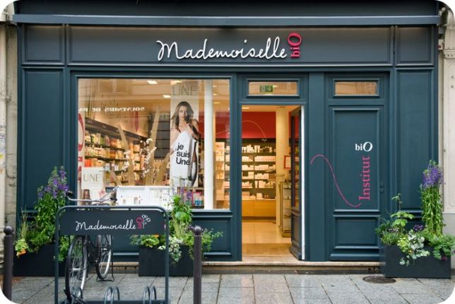 Notre avis médical sur Mademoiselle Bio : que vaut vraiment cette marque de cosmétiques naturels ?