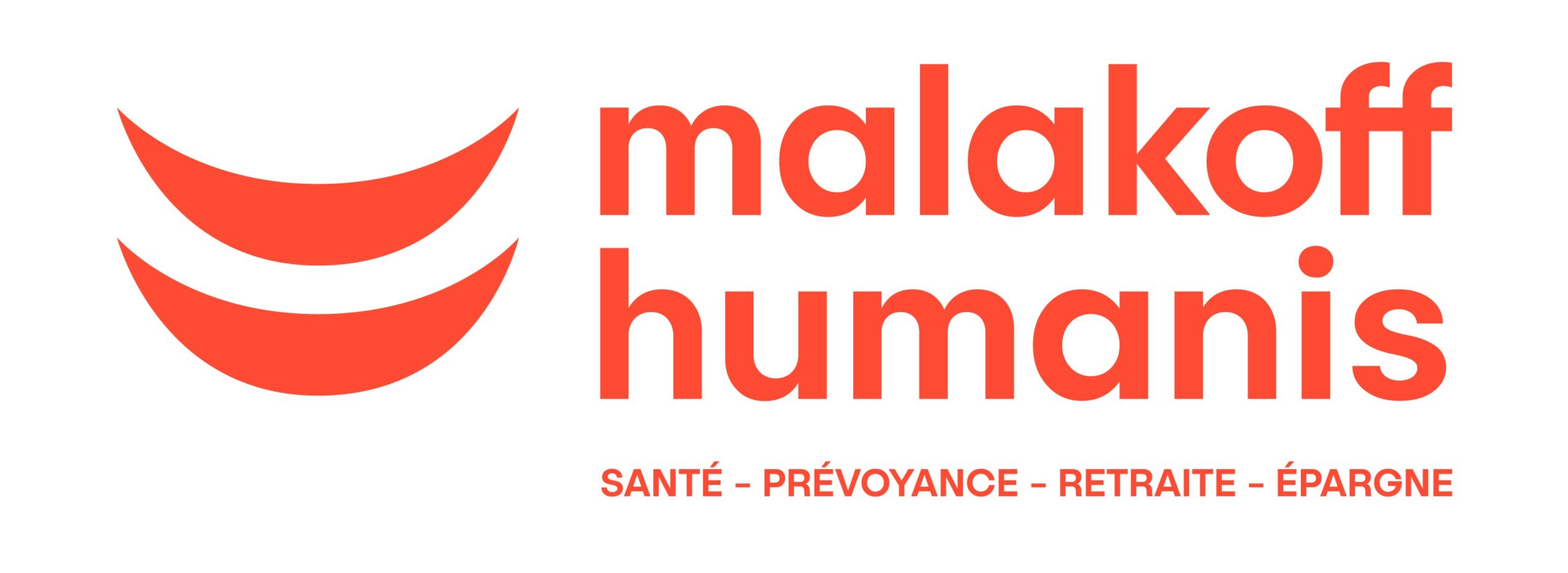 Notre avis sur Malakoff Humanis : une mutuelle santé à la hauteur de vos attentes ?