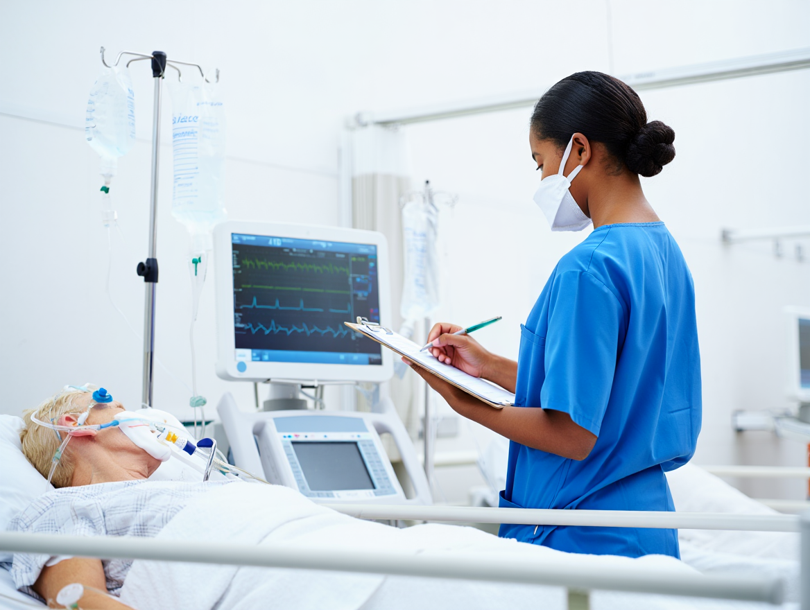 Hôpital Avicenne : guide complet d’un établissement de santé majeur en Seine-Saint-Denis