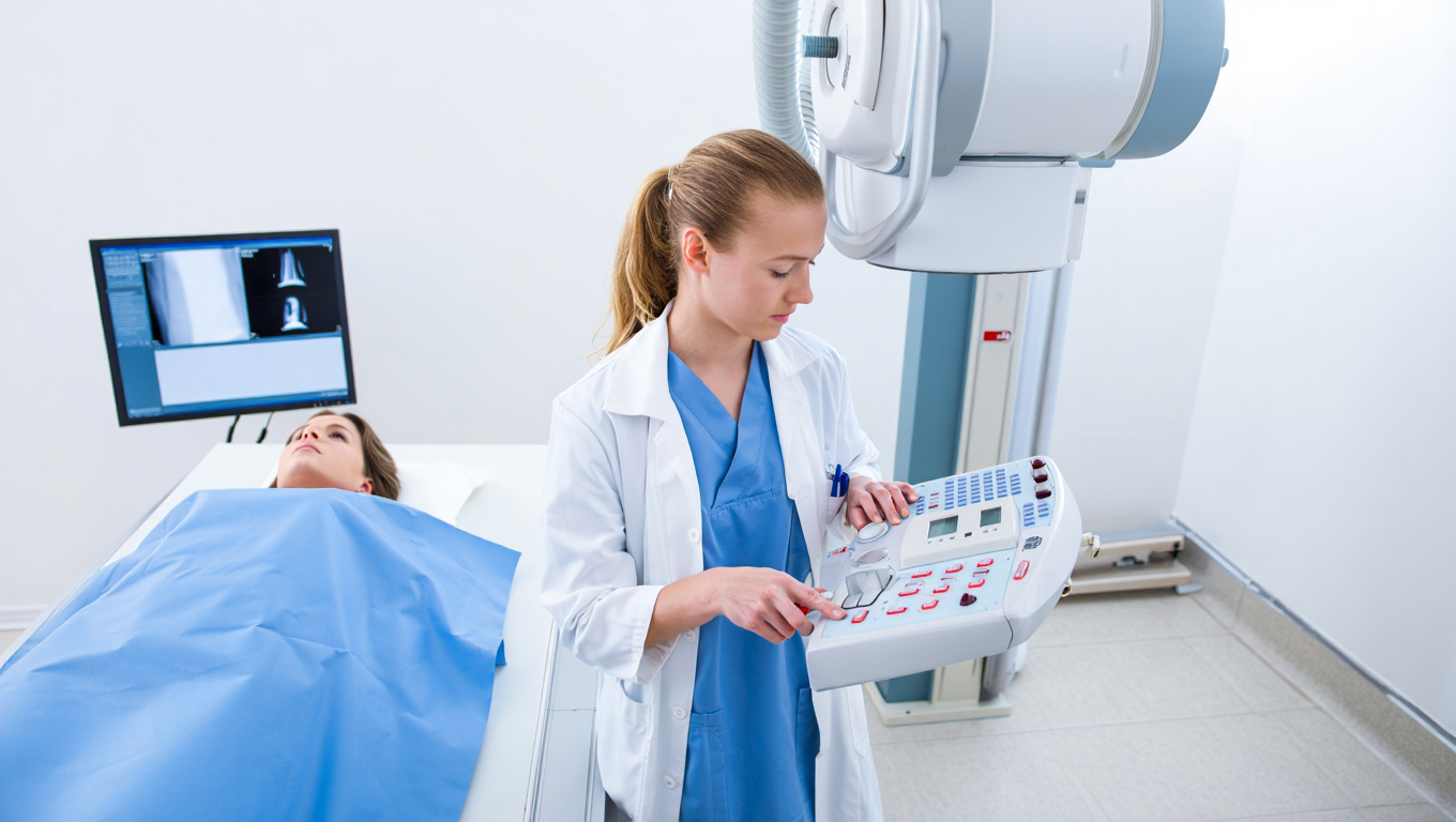 L’hôpital Bretonneau de Tours : quelles sont les spécialités médicales et les capacités de prise en charge ?