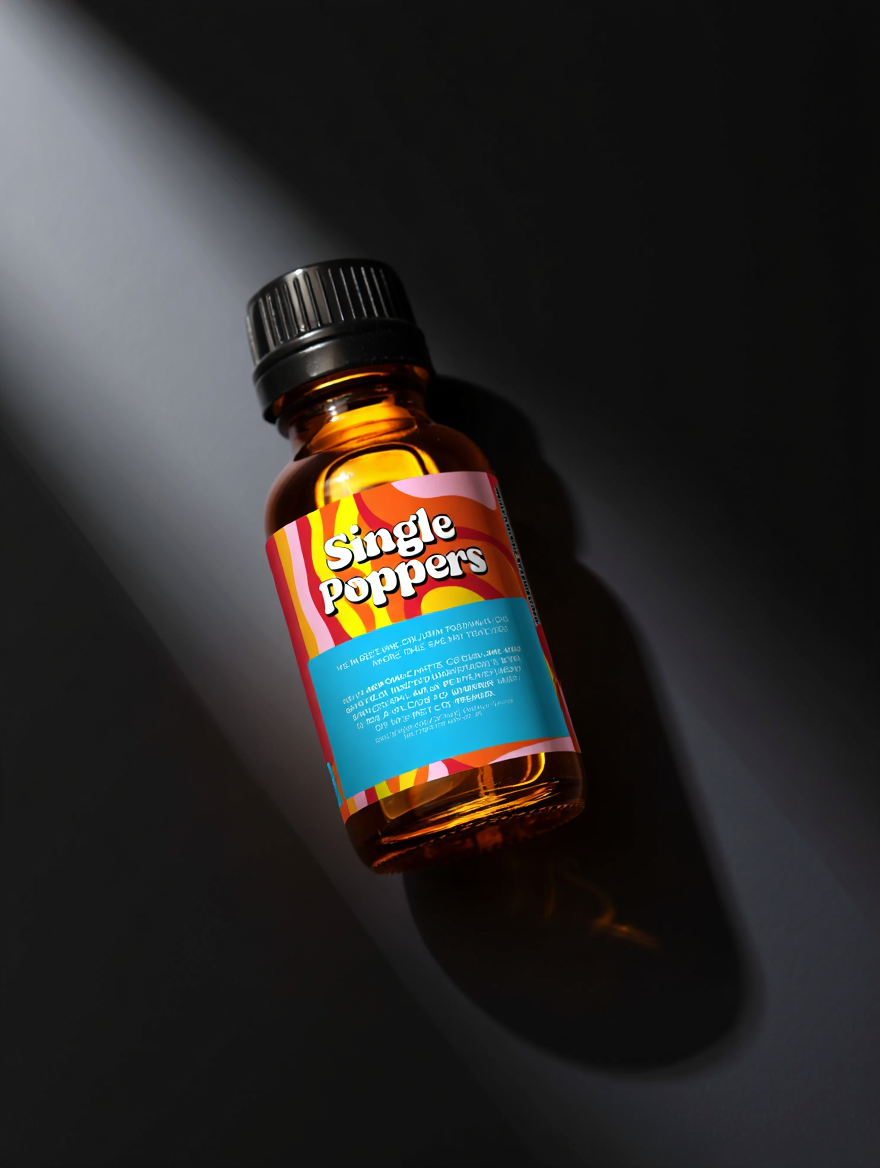 Nitrites inhalés et santé cardio-vasculaire : ce qu&rsquo;il faut savoir