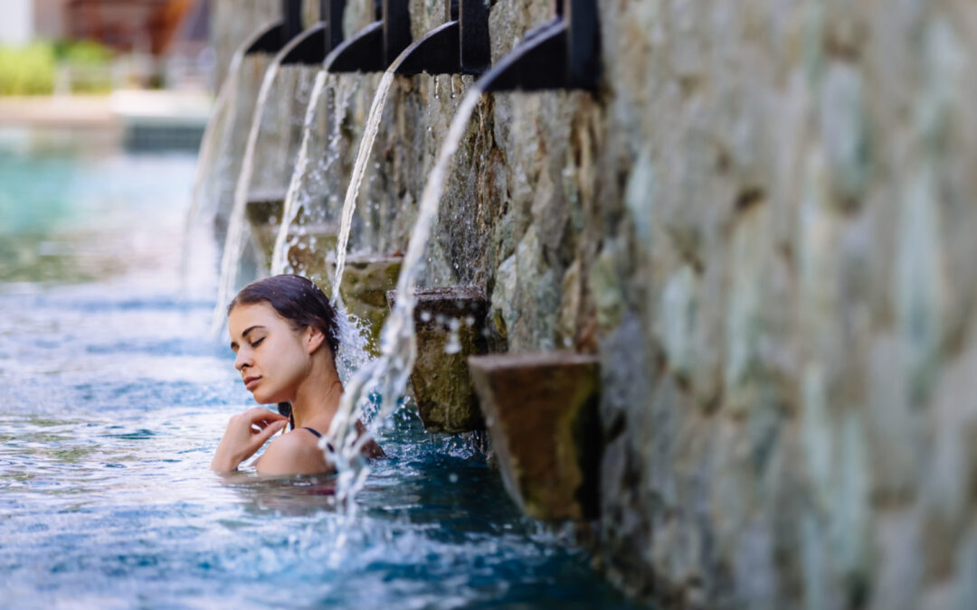 Cure thermale à Dax : bienfaits, soins et conseils pour profiter pleinement